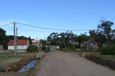 Venta, Alquiler Temporal  Maldonado Punta Colorada