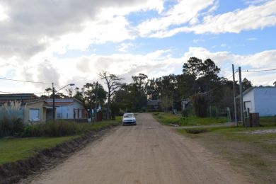 Venta, Alquiler Temporal  Maldonado Punta Colorada