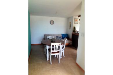 Venta  Maldonado Punta Negra
