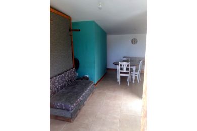 Venta  Maldonado Punta Negra