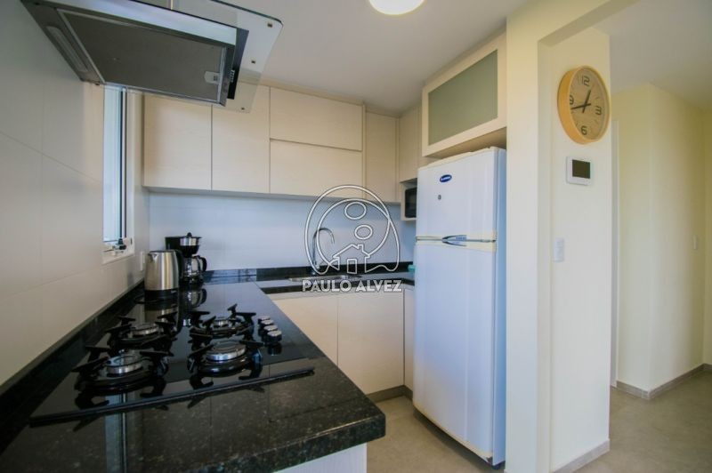 Bajo mesada y a&eacute;reos