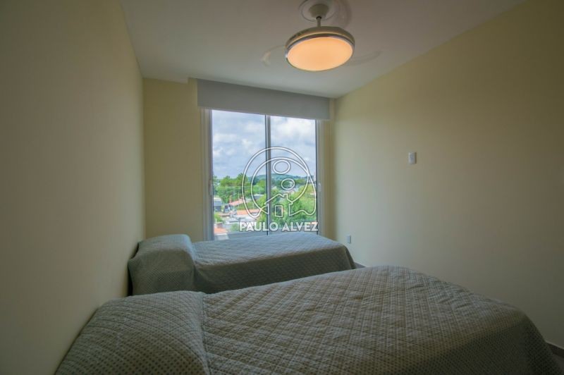 Acceso a balc&oacute;n