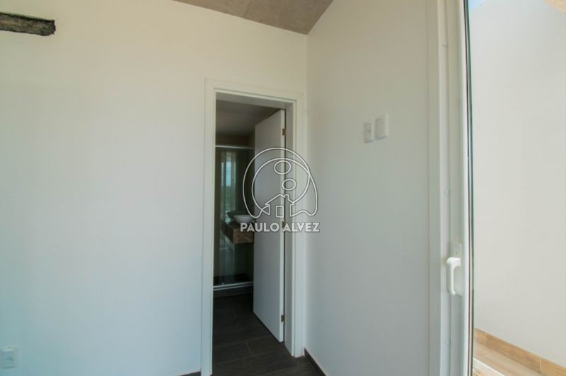 Ba&ntilde;o de uso com&uacute;n