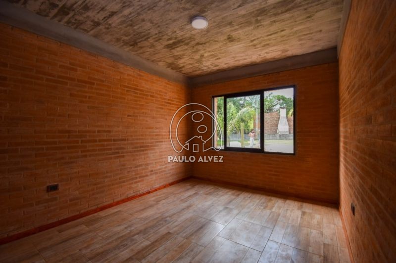 Segundo dormitorio