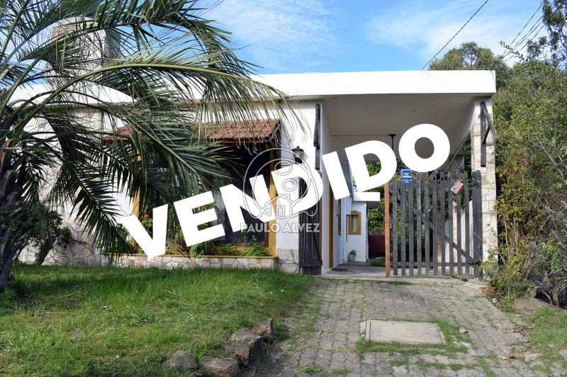 VENDIDO
