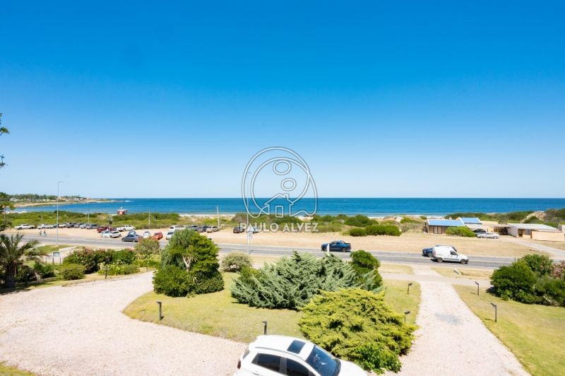 los mejores atardeceres 