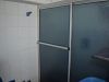 Baño completo