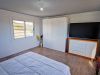 Dormitorio principal