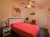 Tercer dormitorio