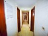 Pasillo 