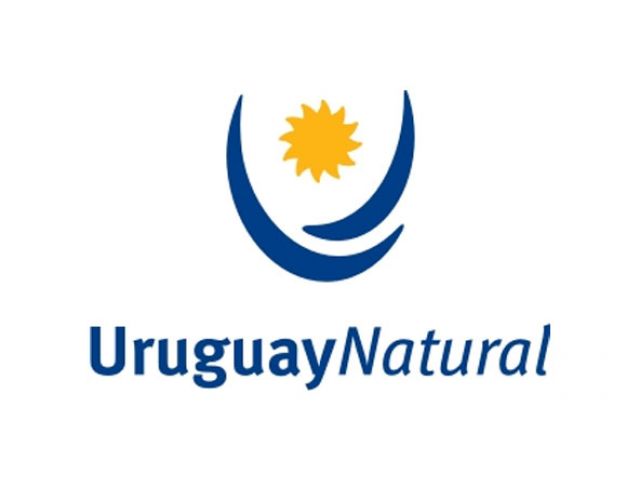 Uruguay Natural