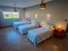 Segundo dormitorio 