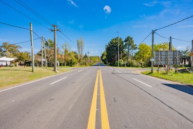 Alquiler Anual  Maldonado Sols