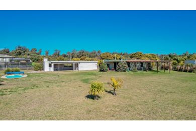 Alquiler Temporal  Maldonado Punta Colorada