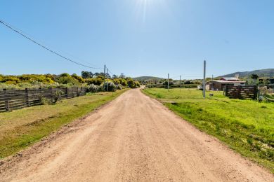 Alquiler Temporal  Maldonado Punta Colorada