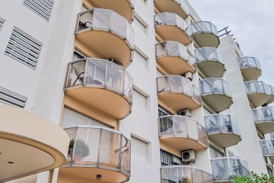 Venta  Montevideo Montevideo - Buceo