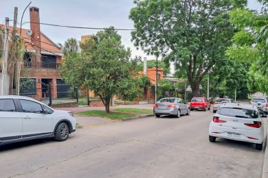 Venta  Montevideo Montevideo - Buceo