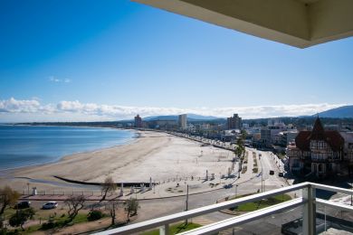 Alquiler Temporal, Alquiler Anual  Maldonado Piri�polis