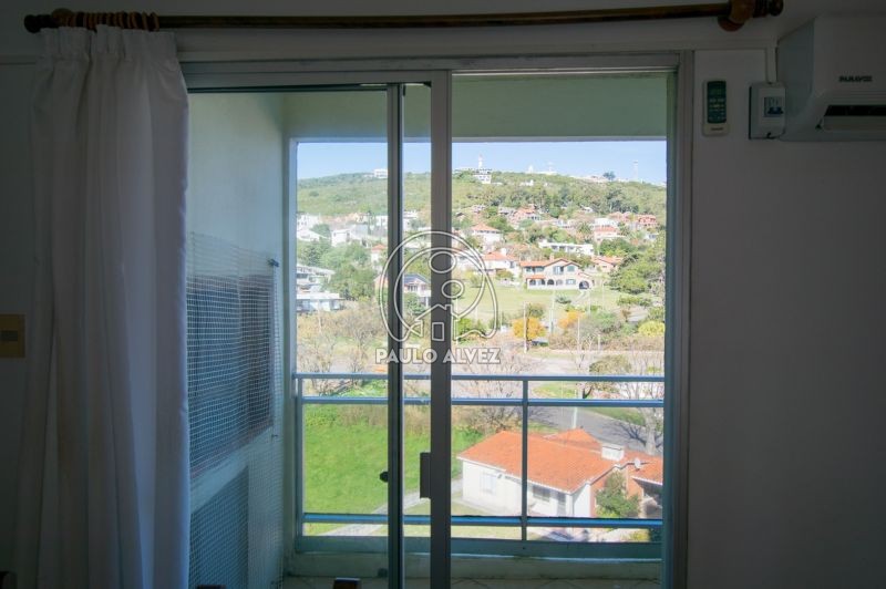 Segundo balc&oacute;n