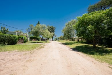 Alquiler Anual  Maldonado Playa Grande