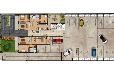 Venta  Montevideo 
