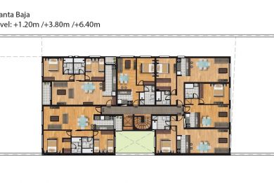 Venta  Montevideo 