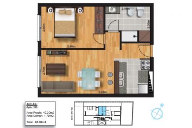 Venta  Montevideo 