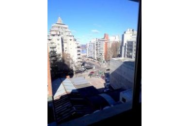 Venta  Montevideo Montevideo - Pocitos