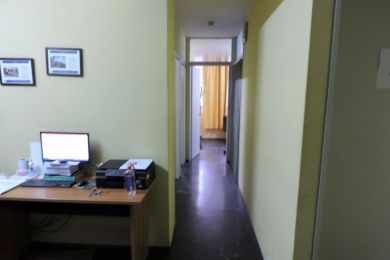 Venta  Montevideo Montevideo - Centro