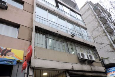 Venta  Montevideo Montevideo - Centro