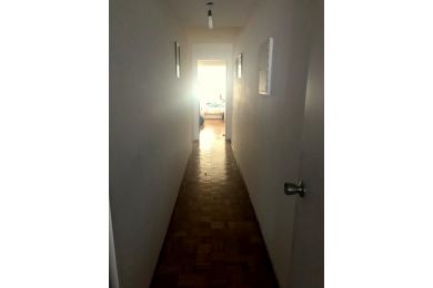 Venta  Montevideo Montevideo - Tres Cruces
