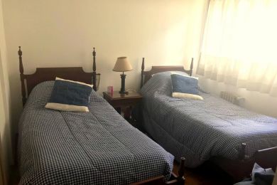 Venta  Montevideo Montevideo - Tres Cruces