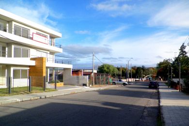 Sale  Maldonado Pan de Azucar