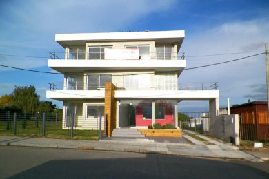 Venda  Maldonado Pan de Azucar