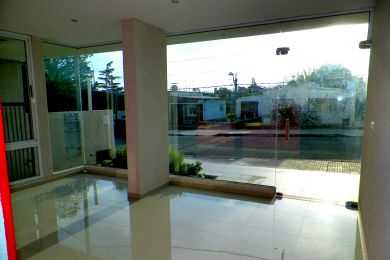 Venta  Maldonado Pan de Azucar