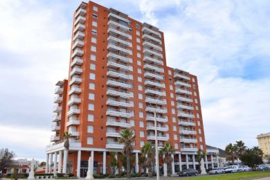 Season Rentals  Maldonado Piripolis