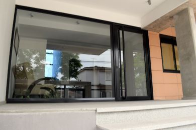 Venta, Alquiler Temporal  Maldonado Piripolis