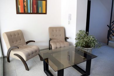 Venta, Alquiler Temporal  Maldonado Piripolis