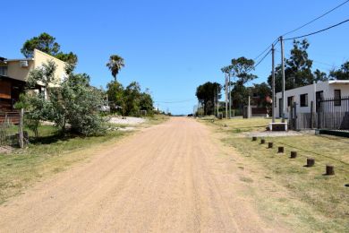 Venda  Maldonado Piripolis