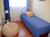 Segundo dormitorio
