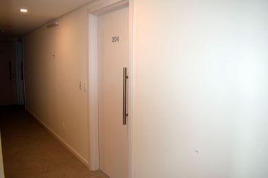 Venta  Maldonado Piripolis