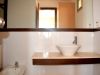 Ba&ntilde;o completo en suite