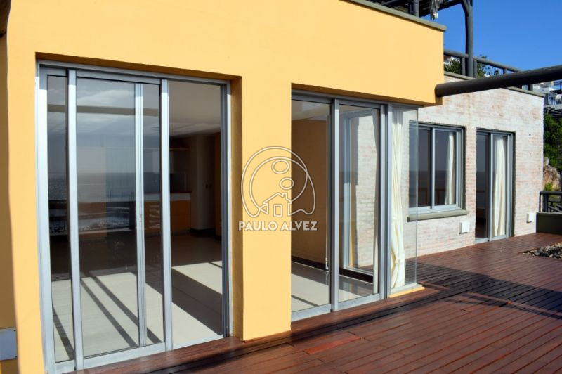 Ventanas doble vidrio