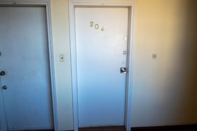 Venta, Alquiler Anual  Maldonado Piripolis