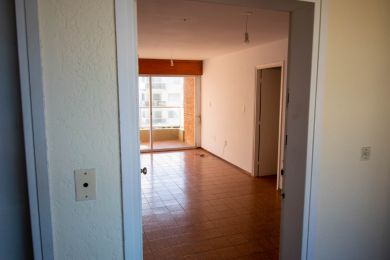 Venta, Alquiler Anual  Maldonado Piripolis