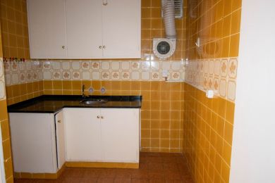 Venta, Alquiler Anual  Maldonado Piripolis