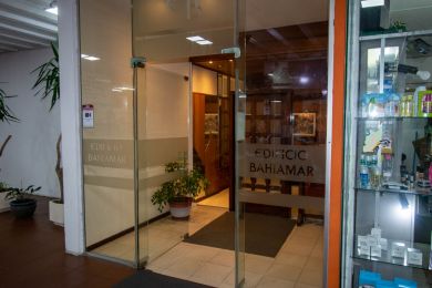 Venta, Alquiler Anual  Maldonado Piripolis