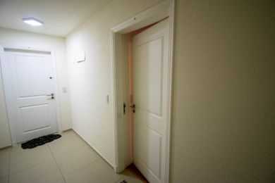 Venta  Maldonado Piripolis