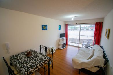 Venta  Maldonado Piripolis