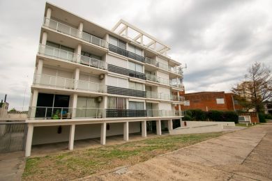 Venta  Maldonado Piripolis